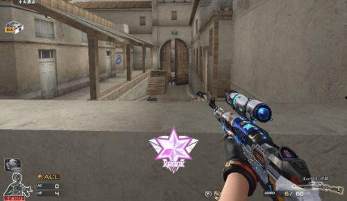 cf先遣服最新爆料星神,揭秘CF先遣服全新星神角色神秘面纱